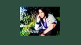 རྒྱ་གཞུང་གིས་བོད་མི་༣་ལ་ཁྲིམས་ཐག