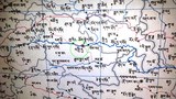 དགེ་འདུན་པ་ཞིག་ལ་ལོ༡༨ཀྱི་ཁྲིམས་ཐག