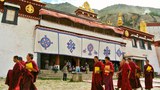 ས་ལུགས་ལས་དོན་གྱི་རྒྱུ་ནོར་དོ་དམ་སྟངས་འཛིན།