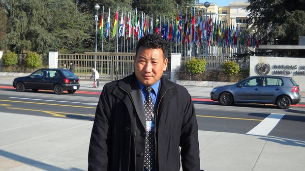 ཕྱི་ལོ་ ༢༠༢༢ ཀྱི་བོད་ནང་གི་དྲ་རྒྱའི་རང་དབང་གི་གནས་བབས་དང་བོད་མི་ཚོར་དཀའ་སྡུག་ཇི་མྱོང་བཅས་ཀྱི་སྐོར།