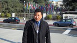 ཕྱི་ལོ་ ༢༠༢༢ ཀྱི་བོད་ནང་གི་དྲ་རྒྱའི་རང་དབང་གི་གནས་བབས་དང་བོད་མི་ཚོར་དཀའ་སྡུག་ཇི་མྱོང་བཅས་ཀྱི་སྐོར།
