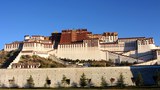 ཕྱི་རྒྱལ་དུ་གནས་སྡོད་བྱེད་མཁན་བོད་མི་བོད་དུ་ལྟ་སྐོར་དུ་ཁྲིད་པའི་སྲིད་ཇུས།