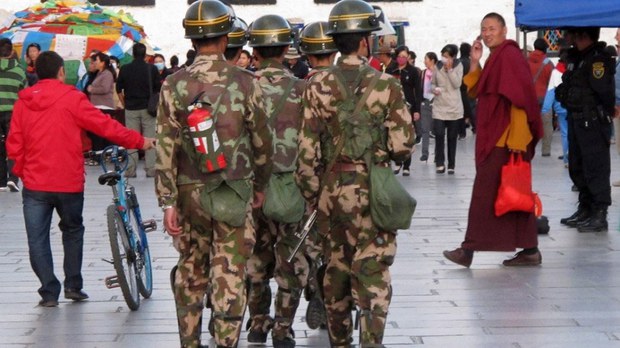 བོད་མིའི་སེམས་ཁང་ཀྱི་རང་དབང་ལ་བརྡལ་བཤིག་གཏོང་གི་ཡོད་པ། བོད་མིའི་སེམས་ཁང་ཀྱི་རང་དབང་ལ་བརྡལ་བཤིག་གཏོང་གི་ཡོད་པ།