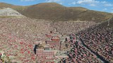 རང་སྲེག་ལ་འགོག་རྒོལ་གྱི་དམག་སྦྱོང་།