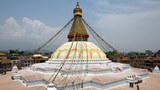 བོད་ནས་བལ་ཡུལ་དུ་འབྱོར་ཟིན་པའི་བོད་མི་རྣམས་འཕྲལ་དུ་ཕྱིར་ལོག་དགོས་པའི་ཉེན་བརྡ།