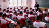 བོད་ནང་གི་སྔོན་འགྲོའི་སློབ་གྲྭ་ཁག་ཏུ་བསླབ་གཞི་དག་རྒྱ་སྐད་རྒྱ་ཡིག་གི་ལམ་ནས་སློབ་ཁྲིད་བྱ་རྒྱུ་ཡིན་པ།