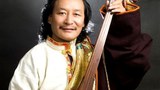 རྒྱ་ནག་གིས་བོད་ཀྱི་གླུ་གཞས་སྒྱུ་རྩལ་ཉམས་རྒུད་དུ་གཏོང་བ།
