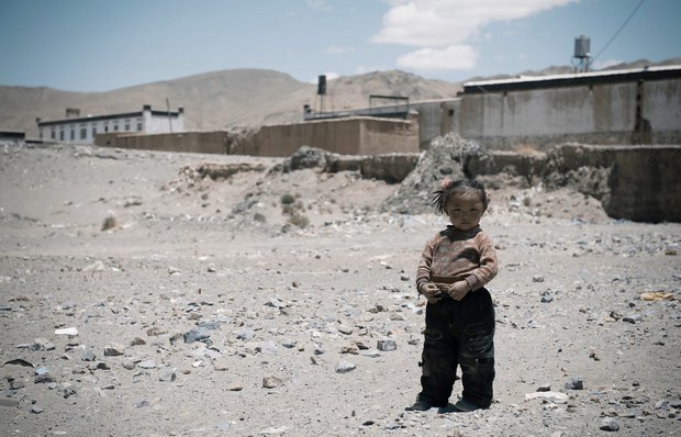 བོད་ནང་གི་བོད་མིའི་འཚོ་བའི་གནས་སྟངས། བོད་ནང་གི་བོད་མིའི་འཚོ་བའི་གནས་སྟངས།