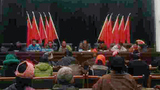 མགོ་ལོག་དཱ་གོར་གཏེར་ཁ་བསྔོག་འདོན་གྱི་ལས་ཕྲ།