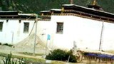 བི་ཅེཊ་བེད་སྤྱོད་བྱེད་མི་ཆོག་པའི་ཁྱབ་བསྒྲཊ།