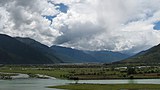 རྒྱ་གཞུང་གིས་དགེ་བཙུན་རྣམས་ལ་ཉེན་བརྡ།