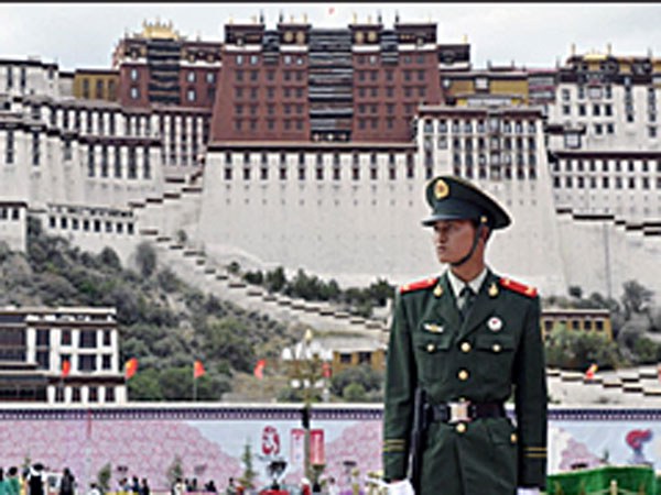 རྒྱ་ནག་གི་ནག་སེལ་ངན་བཅོམ་གྱི་ལས་འགུལ་དང་བོད་ལ་ཤུགས་རྐྱེན། རྒྱ་ནག་གི་ནག་སེལ་ངན་བཅོམ་གྱི་ལས་འགུལ་དང་བོད་ལ་ཤུགས་རྐྱེན།