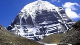མངའ་རིས་ཕྱོགས་ཀྱི་བོད་མིའི་ད་ལྟའི་གནས་སྟངས།