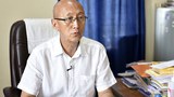   བོད་ནང་ཏོག་དབྱིབས་ནད་དུག་དེའི་ཁྱབ་ཚད་ཀྱི་གནས་སྟངས་དང་སྔོན་འགོག
