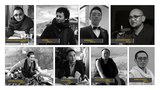 རྒྱ་ནག་གཞུང་ནས་བོད་ཀྱི་ཤེས་ལྡན་མི་སྣ་རྣམས་ལ་དམིགས་སུ་བཀར་ནས་དམ་བསྒྲགས་བྱེད་བཞིན་པ།