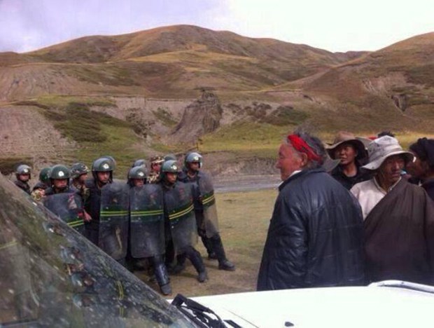 ནག་ཆུ་ས་ཁུལ་གྱི་ད་ལྟའི་གནས་སྟངས། ནག་ཆུ་ས་ཁུལ་གྱི་ད་ལྟའི་གནས་སྟངས།