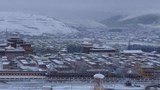 རྔ་བའི་ད་ལྟའི་གནས་སྟངས།