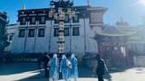 ད་ལྟའི་བོད་ནང་གི་གནས་སྟངས།