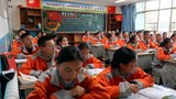 བོད་ནང་གི་བཅའ་སྡོད་སློབ་གྲྭ།