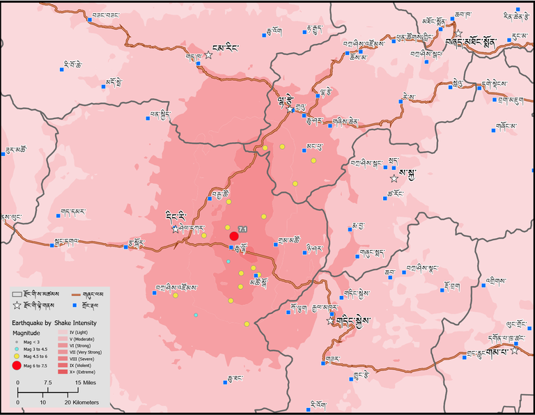 Dingri map.png