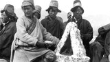བོད་ནང་ལོ་གསར་གཅིག་གྱུར་བྱེད་དགོས་ན་ཇི་ལྟར་བྱེད་དགོས་པའི་ཐད་བགྲོ་གླེང་།