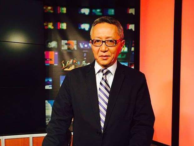 ཆབ་སྲིད་གྲོས་ཚོགས་དང་མི་དམངས་འཐུས་མི་ཚོགས་ཆེན་ཚོགས་ཡོད་པ། ཆབ་སྲིད་གྲོས་ཚོགས་དང་མི་དམངས་འཐུས་མི་ཚོགས་ཆེན་ཚོགས་ཡོད་པ།