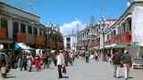 བོད་ཕྱི་ནང་གཉིས་ཀྱི་གནས་ཚུལ་མཁོ་བསྒྲུབ་དང་སྤེལ་ཕྱོགས།
