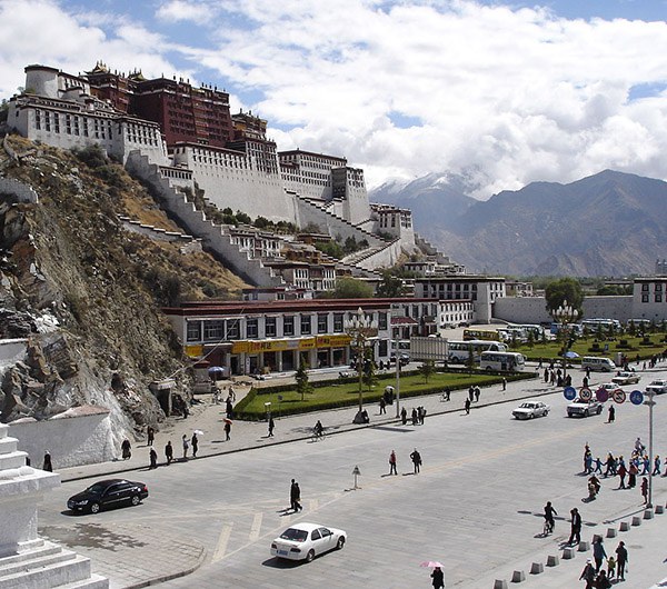བོད་ནང་གི་ཨམ་བན་ལ་དབང་ཆ་ཇི་ཙམ་ཡོད་མིན། བོད་ནང་གི་ཨམ་བན་ལ་དབང་ཆ་ཇི་ཙམ་ཡོད་མིན།