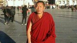 ཚུལ་ཁྲིམས་སྙན་གྲགས་ལྷ་ས་ནས་འཛིན་བཟུང༌།
