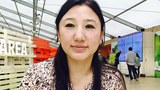 རྒྱ་གཞུང་གི་འཛུགས་བསྐྲུན་གྱི་སྲིད་བྱུས་དེས་བོད་ཀྱི་ཁོར་ཡུག་ལ་ཤུགས་རྐྱེན་དང་དོ་ཕོག་གང་འདྲ་ཡོད་མེད།