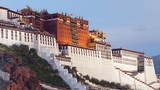 ལྷ་ལྡན་གཙུག་ལག་ཁང་གལ་ཆེན་པོ་ཡིན་སྟངས།