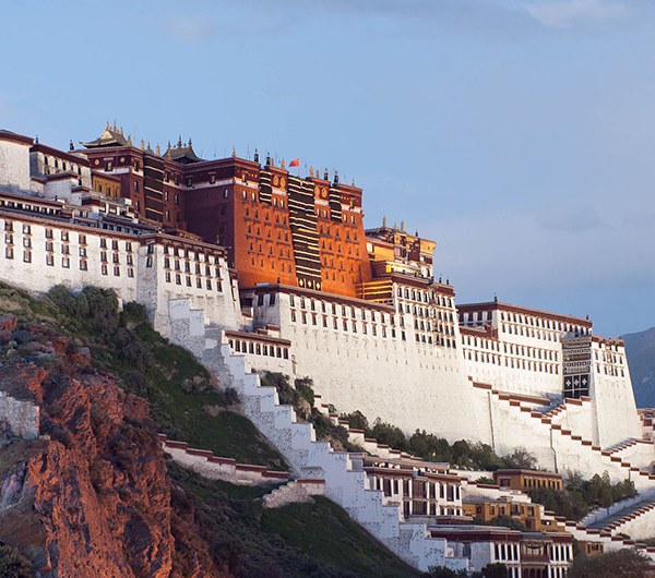 ལྷ་ལྡན་གཙུག་ལག་ཁང་གལ་ཆེན་པོ་ཡིན་སྟངས། ལྷ་ལྡན་གཙུག་ལག་ཁང་གལ་ཆེན་པོ་ཡིན་སྟངས།