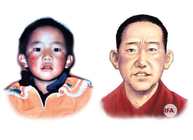 གར་སོང་ཆ་མེད་དུ་སོང་བའི་པཎ་ཆེན་རིན་པོ་ཆེ།