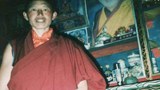 རང་ལུས་མེ་སྲེག་ལ་རྒྱལ་སྤྱིའི་སྤྱི་ཚོགས་ནས་དོ་སྣང་གང་འདྲ་ཡོད་མེད།