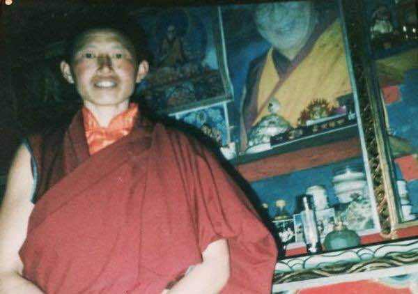 རང་ལུས་མེ་སྲེག་ལ་རྒྱལ་སྤྱིའི་སྤྱི་ཚོགས་ནས་དོ་སྣང་གང་འདྲ་ཡོད་མེད། རང་ལུས་མེ་སྲེག་ལ་རྒྱལ་སྤྱིའི་སྤྱི་ཚོགས་ནས་དོ་སྣང་གང་འདྲ་ཡོད་མེད།