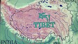 བོད་ནང་གི་འགྱུར་བ་དང་བོད་མིའི་འཚོ་གནས།