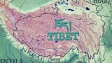 ༡༩༩༠ནས་འགོ་བཙུགས་ཀྱིས་ལོ་ངོ་གསུམ་བཅུ་ཙམ་གྱི་ནང་བོད་ནང་སློབ་གྲྭ་༡༠༨གསར་འཛུགས་གནང་ཡོད་པ།