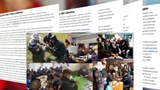 བོད་མིའི་རིགས་རྫས་ DNA བཙན་བཤེད་ཀྱིས་བསྡུ་རུབ།