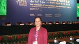 རྒྱ་ནག་གཞུང་ཚབ་པའི་དཔྱད་གཏམ་ལ་ལན་འདེབས།