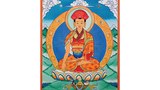 འབྲི་གུང་སྐྱོབ་པ་འཇིགས་རྟེན་གསུམ་མགོན།