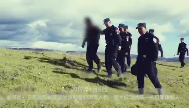 རྒྱ་ནག་གཞུང་གིས་བོད་ནང་མི་མེད་གནམ་གྲུ་ཆུང་ཆུང་བཏང་སྟེ་བོད་མིའི་ཐོག་མྱུལ་ཞིབ་རྒྱ་ཆེ་བྱེད་བཞིན་པ། རྒྱ་ནག་གཞུང་གིས་བོད་ནང་མི་མེད་གནམ་གྲུ་ཆུང་ཆུང་བཏང་སྟེ་བོད་མིའི་ཐོག་མྱུལ་ཞིབ་རྒྱ་ཆེ་བྱེད་བཞིན་པ།
