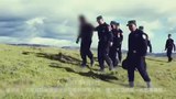 རྒྱ་ནག་གཞུང་གིས་བོད་ནང་མི་མེད་གནམ་གྲུ་ཆུང་ཆུང་བཏང་སྟེ་བོད་མིའི་ཐོག་མྱུལ་ཞིབ་རྒྱ་ཆེ་བྱེད་བཞིན་པ།