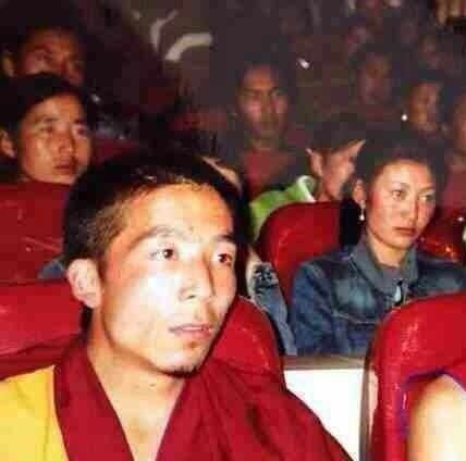 ལྡོང་རྒྱུད་དོན་གྲུབ་རྒྱ་མཚོ་ལགས་ཀྱི་པར་རྙིང་ཞིག ལྡོང་རྒྱུད་དོན་གྲུབ་རྒྱ་མཚོ་ལགས་ཀྱི་པར་རྙིང་ཞིག