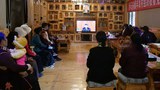 རྒྱ་ནག་གཞུང་གིས་བོད་ཀྱི་ས་ཁུལ་གང་སར་དམ་དྲག་དང་ཚོགས་ཆེན་༢༠པའི་ཐད་གཏོང་ལ་ལྟ་དགོས་པའི་བཙན་བཀའ་བཏང་ཡོད་པ།