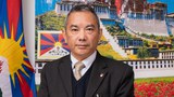 བོད་ནང་གི་ས་ཡོམ་སོགས་བྱུང་བ་དེ་རང་བཞིན་གྱིས་འབྱུང་བའི་གོད་ཆག་མིན་པ།