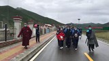 རྒྱ་ནག་གིས་བོད་ནང་སྐད་ཡིག་གི་ཆ་ནས་རྒྱ་མི་དང་གཅིག་པ་བཟོ་རྒྱུའི་ཐབས་ཤེས་ཤུགས་ཆེ་རུ་བྱེད་བཞིན་པ།