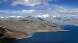 བོད་མཐོ་སྒང་གི་གནད་འགག།