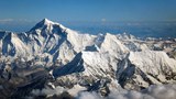བོད་ཀྱི་ཁོར་ཡུག་དང་ཡུལ་ཁམས་ཀྱི་ཆགས་སྟངས། 