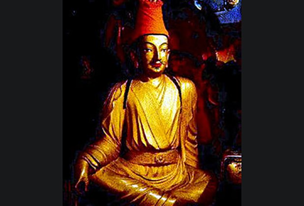 བོད་ཀྱི་ལོ་རྒྱུས་ཐོག་མངའ་ཁོངས་རྒྱ་བསྐྱེད་དང་དམག་ཤུགས་སྐོར། བོད་ཀྱི་ལོ་རྒྱུས་ཐོག་མངའ་ཁོངས་རྒྱ་བསྐྱེད་དང་དམག་ཤུགས་སྐོར།