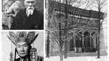 ཤམ་བྷ་ལ་འཚོལ་བ།
